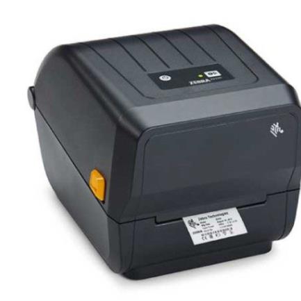 61236 - Impresora de Tickets y Etiquetas Zebra ZD220 TD 203dpi USB