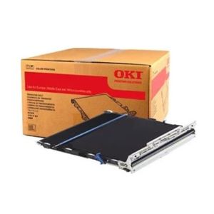 Correa Transferencia Okidata C532/Es5473 60K Páginas Okcotrab041