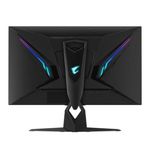 61816 - Monitor Gigabyte AORUS Gaming FI32Q 31 5" IPS QHD 2560x1440 2xHDMI 1xDP 1ms GTG 170Hz HDR400 FreeSync Color Negro