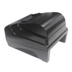 61783 - Mini Impresora Térmica Nextep 58mm USB