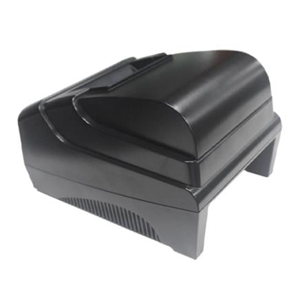 61783 - Mini Impresora Térmica Nextep 58mm USB