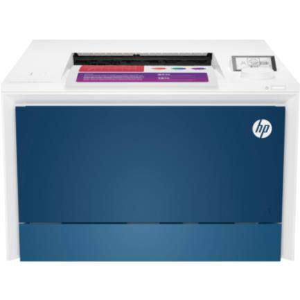61289 - Impresora Láser HP (VAL) LaserJet Pro 4203dw Color 35PPM Dúplex