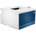 61290 - Impresora Láser HP (VAL) LaserJet Pro 4203dw Color 35PPM Dúplex