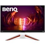 61440 - Monitor BenQ EX2710S Gamer 27" Full HDRi Panel IPS 144Hz 1MS HDMIx2/DP/Bocinas 5W