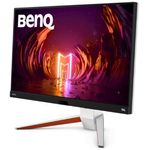 61442 - Monitor BenQ EX2710S Gamer 27" Full HDRi Panel IPS 144Hz 1MS HDMIx2/DP/Bocinas 5W