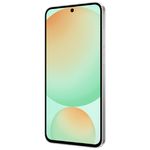 62250 - SMARTPHONE SAMSUNG S24 FE 5G 8+256 GB IMPORTADO COLOR VERDE