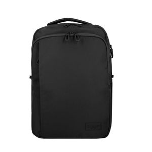 Mochila Juvenil Xtreme Sky Black 15509010411 U