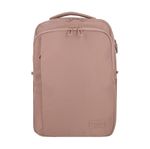 56248 - MOCHILA JUVENIL SKY DUSTY PINK