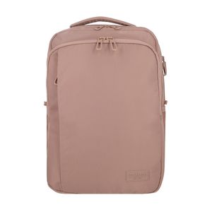 Mochila Juvenil Xtreme  Sky Dusty Pink 15509088701 U