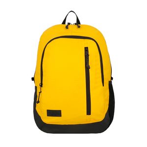 Mochila Para Laptop 16" Xtreme Bronx Golden Mustard 15508689551 U