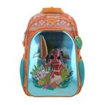 56219 - MOCHILA PRIMARIA MOANA CHENSON