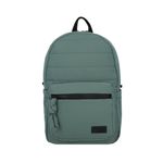 56267 - MOCHILA JUVENIL XTREME SAKAI TEAL