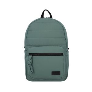 Mochila Juvenil Xtreme Sakai Teal 15509828241 U