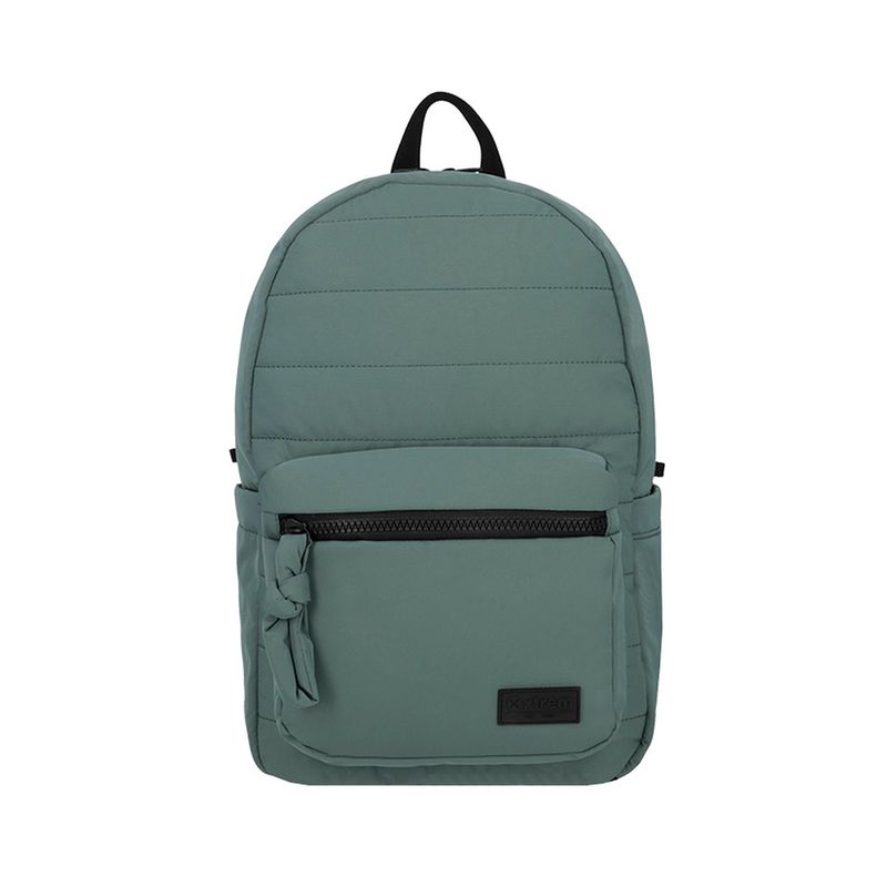 56267 - MOCHILA JUVENIL XTREME SAKAI TEAL
