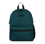 56229 - MOCHILA PRIMARIA ETERNITY