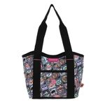 56237 - LONCHERA JUVENIL CHENSON 1818 MIXCO