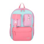56243 - MOCHILA JUVENIL XTREM CLEVELAND MULTICOLOR