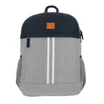 56299 - MOCHILA JUVENIL WILSON