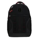 56221 - MOCHILA DEADPOOL CHENSON