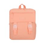 56271 - MOCHILA PARA LAPTOP 15" XTREME MACAU PEACH