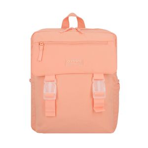 Mochila Para Laptop 15" Xtreme Macau Peach 15510416701 U