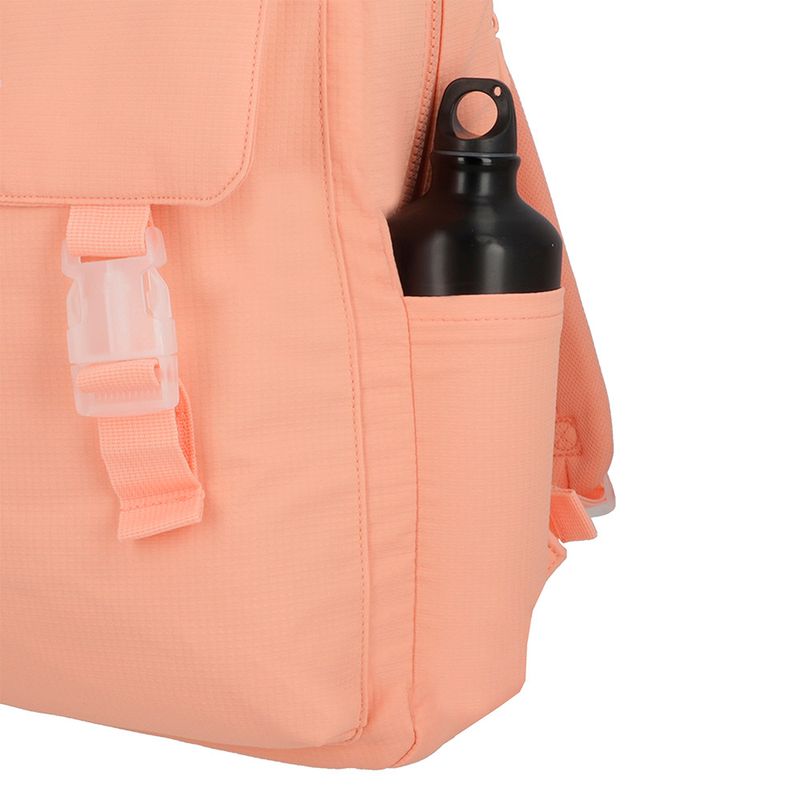 62311 - MOCHILA PARA LAPTOP 15" XTREME MACAU PEACH