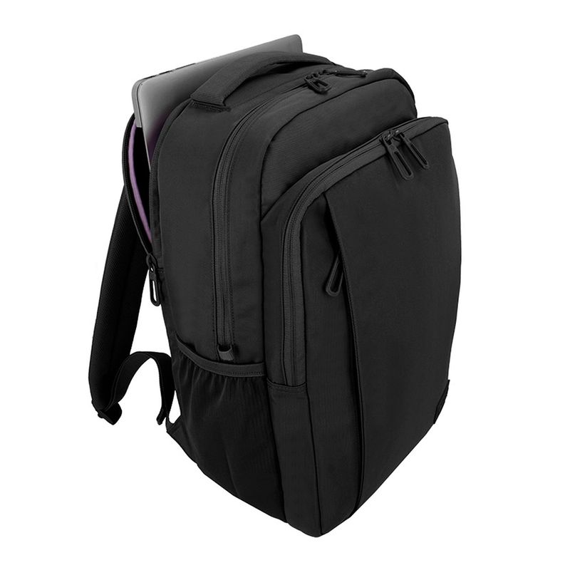 62288 - MOCHILA JUVENIL XTREME SKY BLACK