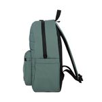 62297 - MOCHILA JUVENIL XTREME SAKAI TEAL