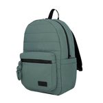 62293 - MOCHILA JUVENIL XTREME SAKAI TEAL