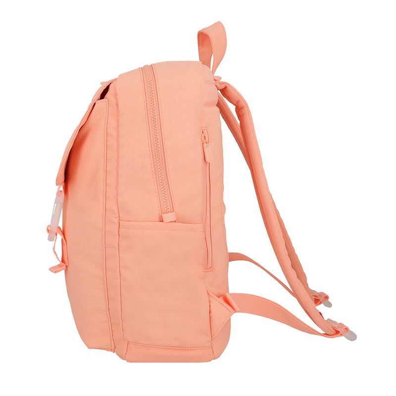 62310 - MOCHILA PARA LAPTOP 15" XTREME MACAU PEACH