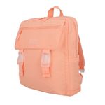 62307 - MOCHILA PARA LAPTOP 15" XTREME MACAU PEACH