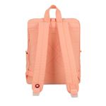62308 - MOCHILA PARA LAPTOP 15" XTREME MACAU PEACH