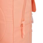 62313 - MOCHILA PARA LAPTOP 15" XTREME MACAU PEACH