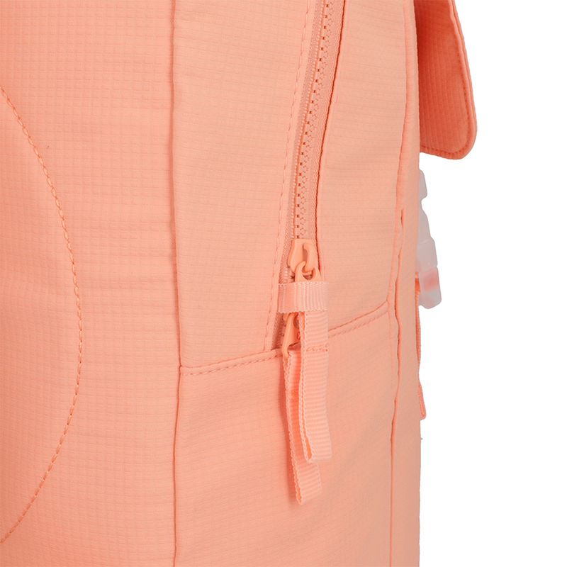 62313 - MOCHILA PARA LAPTOP 15" XTREME MACAU PEACH