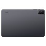 64546 - Tablet TCL TAB 10 Gen 2 WiFi 4+64 GB +Funda + T-Pen Color Gris