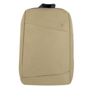 Mochila Para Laptop Perfect Choice 15.6" Jetpack - Taupe Mccmocab182