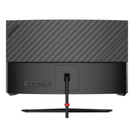 66111 - Monitor Dahua(D90) Gaming 23 6" DHI-LM24-E230C Curvo 165Hz Resolución 1920x1080 Pixeles HDMI/DP