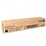 62321 - Tóner Xerox X800/1000 1 Bote Color Negro