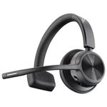 65679 - AURICULARES POLYCOM VOYAGER 4310 UCV4310 C USB-A WW