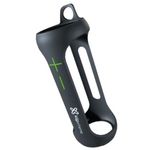 64957 - Bocina Portatil Bluetooth 2 en 1 TWS 20W Klip Xreme Oryx KBS-600