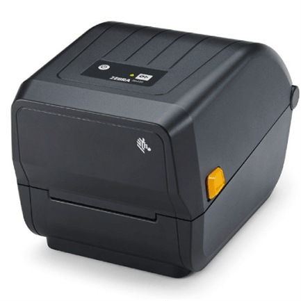 67143 - Impresora de Etiquetas Zebra ZD220 TT Térmica 102mm 203dpi USB