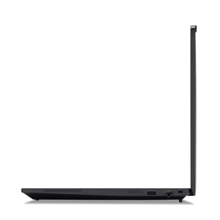 65650 - Workstation Lenovo Wks ThinkPad P16s G3  Intel Core Ultra 7 155H 16 Non-Touch Win11Pro 64 16GB  512GB SSD NVIDIA RTX500 Ada 4GB Intel AX211vPro