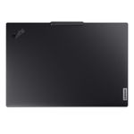 65651 - Workstation Lenovo Wks ThinkPad P16s G3  Intel Core Ultra 7 155H 16 Non-Touch Win11Pro 64 16GB  512GB SSD NVIDIA RTX500 Ada 4GB Intel AX211vPro