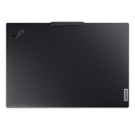 65651 - Workstation Lenovo Wks ThinkPad P16s G3  Intel Core Ultra 7 155H 16 Non-Touch Win11Pro 64 16GB  512GB SSD NVIDIA RTX500 Ada 4GB Intel AX211vPro