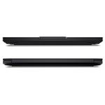 65652 - Workstation Lenovo Wks ThinkPad P16s G3  Intel Core Ultra 7 155H 16 Non-Touch Win11Pro 64 16GB  512GB SSD NVIDIA RTX500 Ada 4GB Intel AX211vPro