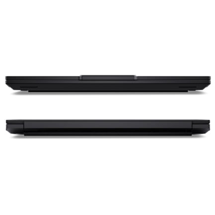 65652 - Workstation Lenovo Wks ThinkPad P16s G3  Intel Core Ultra 7 155H 16 Non-Touch Win11Pro 64 16GB  512GB SSD NVIDIA RTX500 Ada 4GB Intel AX211vPro