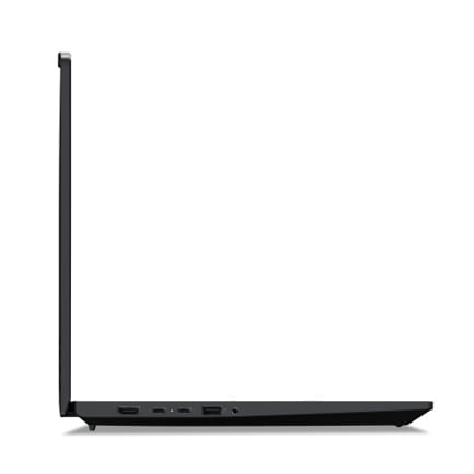 65649 - Workstation Lenovo Wks ThinkPad P16s G3  Intel Core Ultra 7 155H 16 Non-Touch Win11Pro 64 16GB  512GB SSD NVIDIA RTX500 Ada 4GB Intel AX211vPro