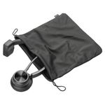 65680 - AURICULARES POLYCOM VOYAGER 4310 UCV4310 C USB-A WW