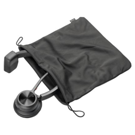 65680 - AURICULARES POLYCOM VOYAGER 4310 UCV4310 C USB-A WW