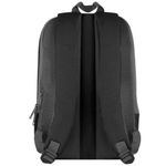 65754 - MOCHILA PERFECT CHOICE PARA LAPTOPP 15 6" JETPACK - NEGRO